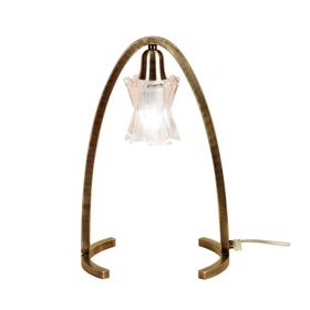 Alaska AB Table Lamps Mantra Contemporary Table Lamps Alaska AB Table Lamps Mantra Contemporary Table Lamps